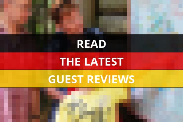 www.birkenfelderhof.de - check out latest independent reviews