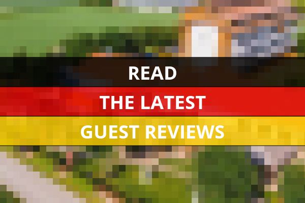 www.birkenhof-eppelheim.de - check out latest independent reviews