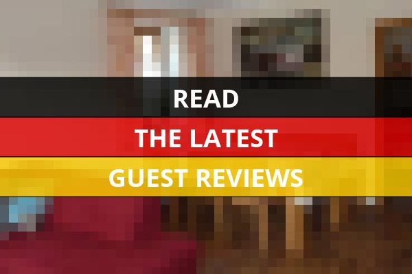 www.birkenhof-leitlitz.de - check out latest independent reviews