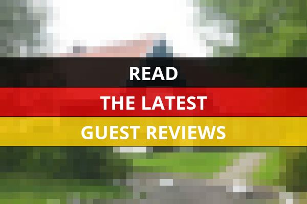 www.birkenhof-neuharlingersiel.de - check out latest independent reviews