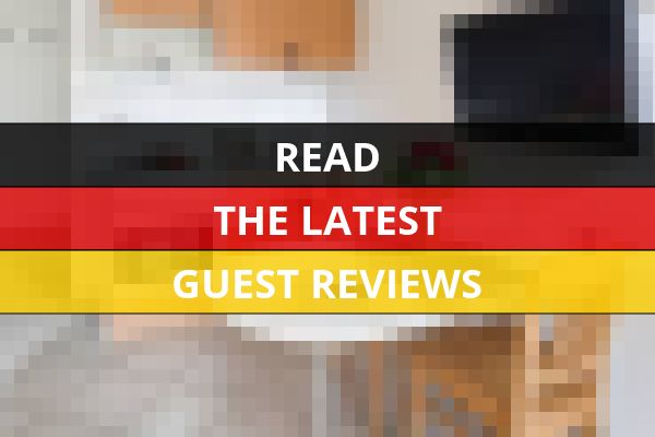 www.birkenhof-norderney.de - check out latest independent reviews