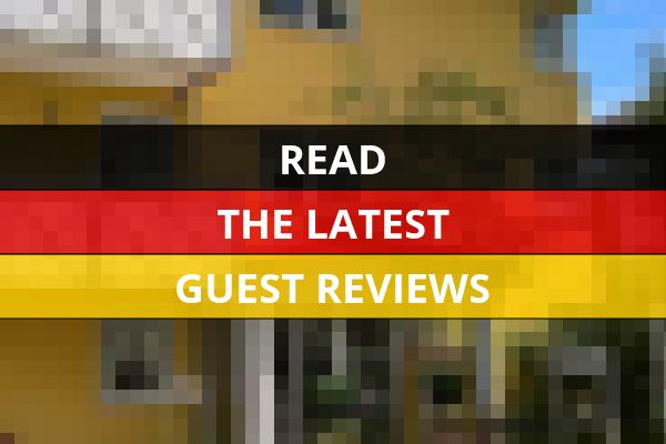 www.birkenhof-online.com - check out latest independent reviews