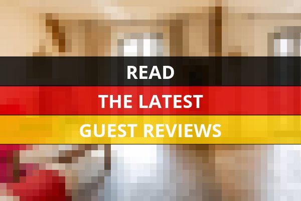www.birkenhof-ostsee.de - check out latest independent reviews