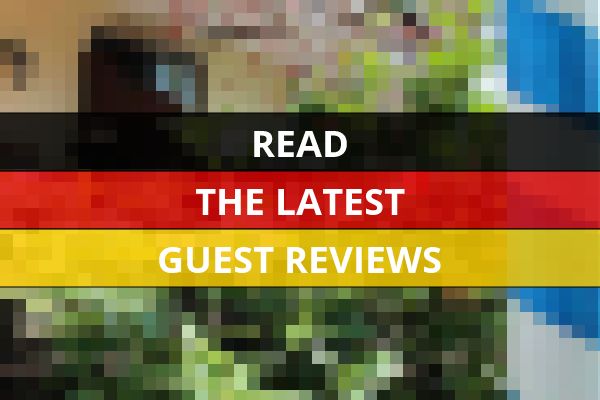 www.birkenhof-pfronten.de - check out latest independent reviews
