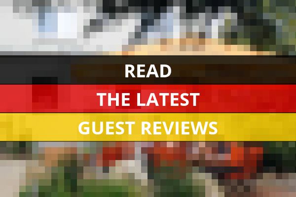 www.birkenhof-stechlin.de - check out latest independent reviews