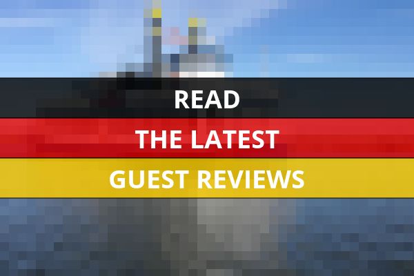 www.birkenhof-trepte.de - check out latest independent reviews