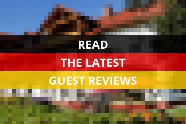 www.birkholmhof.de - check out latest independent reviews