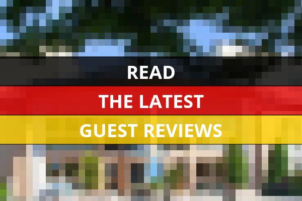 www.birnbachhoehe.de - check out latest independent reviews