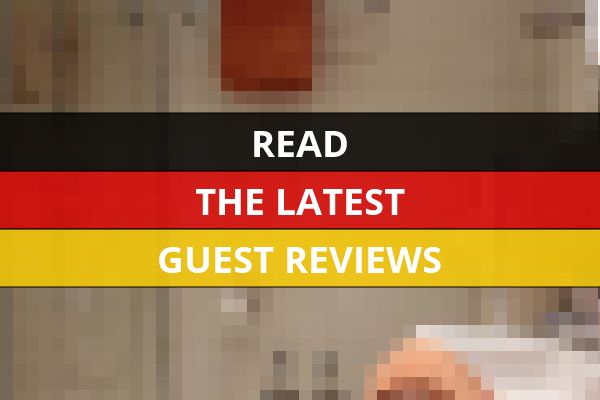 www.birnbaumhof.de - check out latest independent reviews
