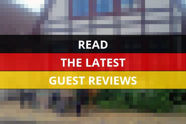 www.birnbom.de - check out latest independent reviews