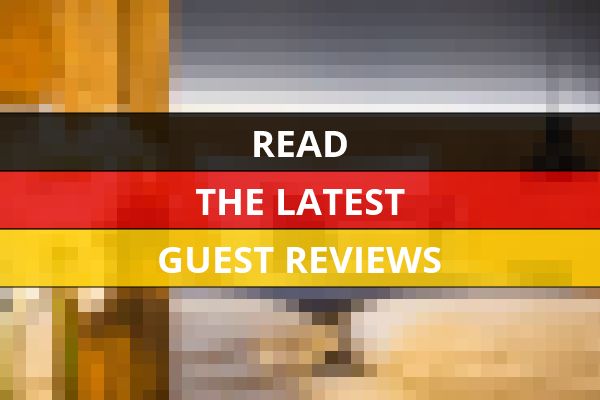 www.bischoffs-badurach.de - check out latest independent reviews