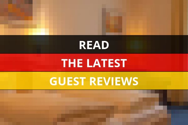 www.bischofshof-braustube.de - check out latest independent reviews