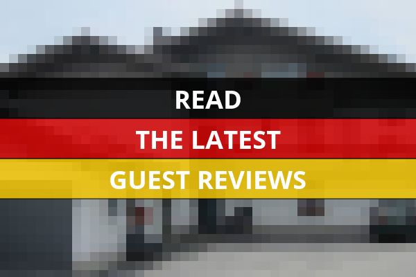 www.bischofsmais-ferienwohnung.de - check out latest independent reviews