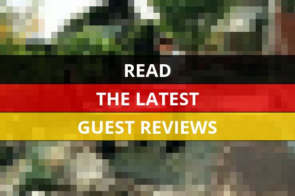 www.bismarckhoehe.de - check out latest independent reviews