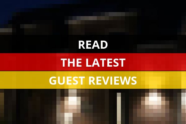 www.bisping33.de - check out latest independent reviews
