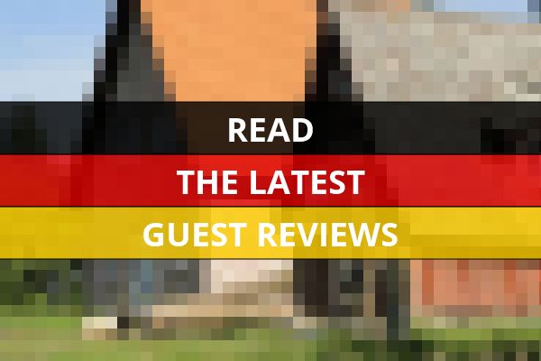 www.bispinger-heidezauber.de - check out latest independent reviews