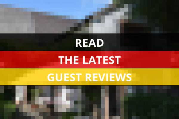 www.bistro-enjoy.de - check out latest independent reviews
