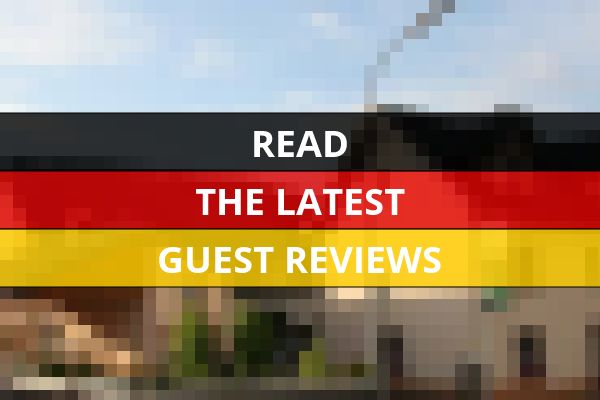 www.bistroimring.de - check out latest independent reviews