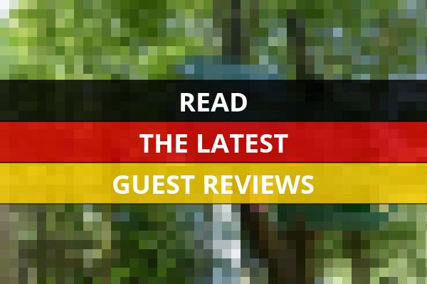 www.bistrorene.de - check out latest independent reviews