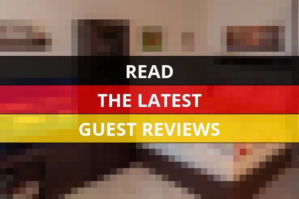 www.bit.ly - check out latest independent reviews