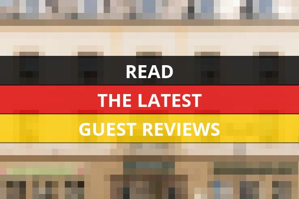 www.bitburger-hof.de - check out latest independent reviews
