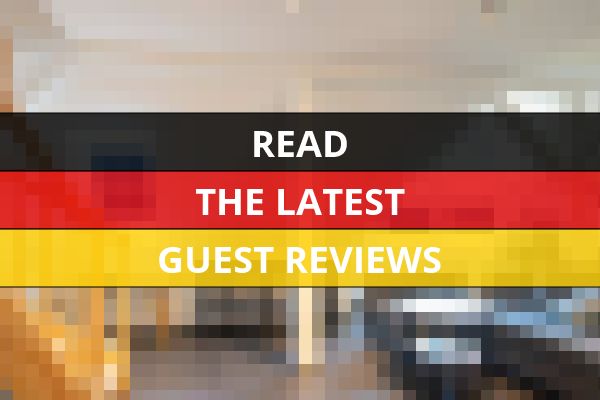 www.bito-campus.de - check out latest independent reviews