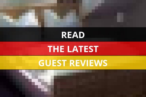 www.bittscheidt.de - check out latest independent reviews