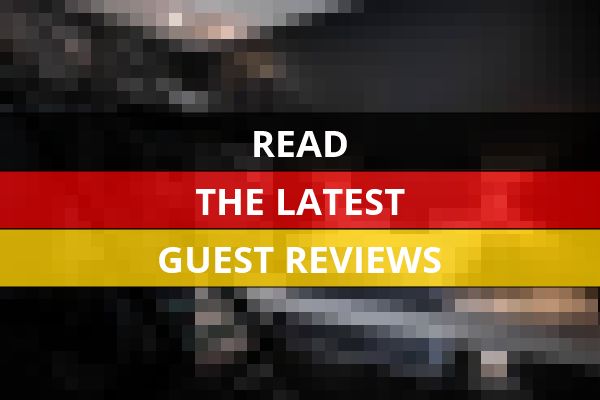 www.black-cologne.com - check out latest independent reviews