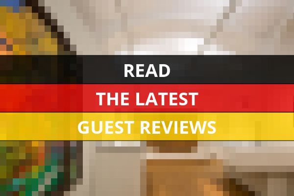 www.black-forest-bollenhut.com - check out latest independent reviews