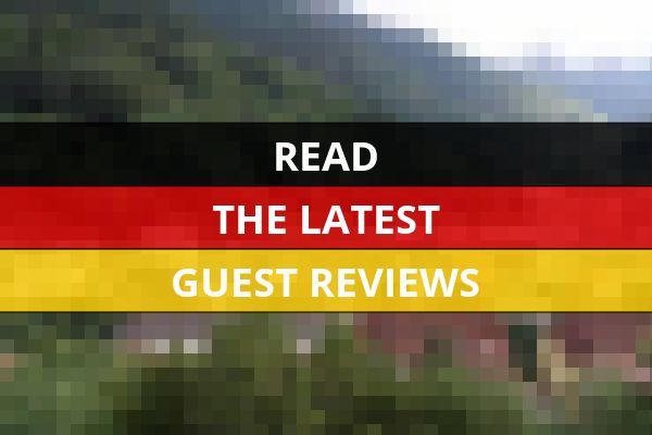 www.black-forest-holiday.com - check out latest independent reviews