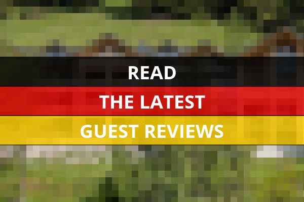 www.black-forest-lodge.com - check out latest independent reviews