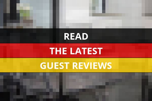 www.blackandwhite-apartment-neuss.de - check out latest independent reviews