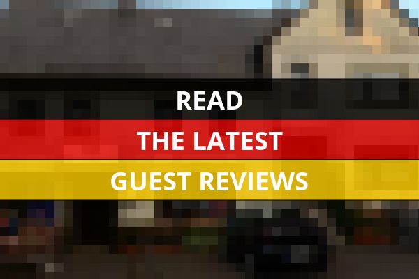 www.blackbearhotelkempfeld.com - check out latest independent reviews