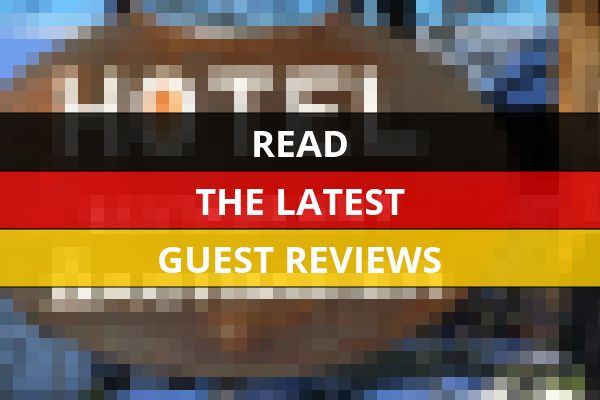 www.blackbull-steakhouse.com - check out latest independent reviews