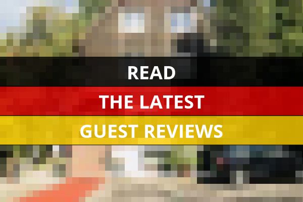 www.blackcoms-erika.de - check out latest independent reviews