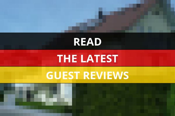 www.blackforest-apartment.com - check out latest independent reviews