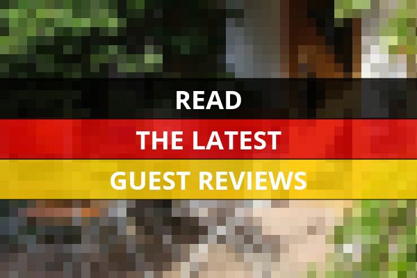 www.blackforest-ferienwohnung.de - check out latest independent reviews