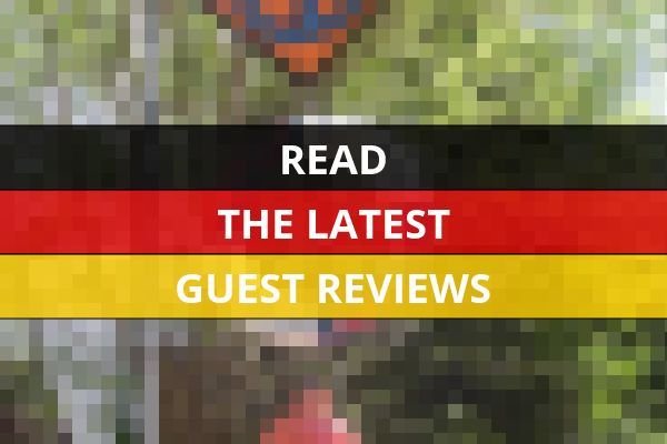 www.blackforest-hostel.de - check out latest independent reviews