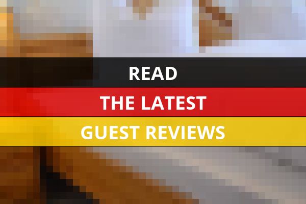 www.blackforestrooms.com - check out latest independent reviews