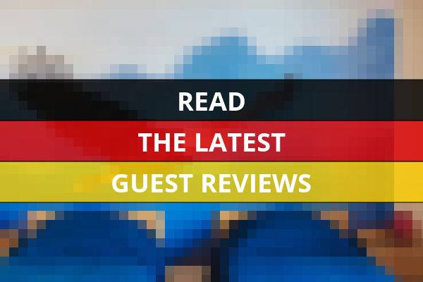 www.blackjackranch.eu - check out latest independent reviews