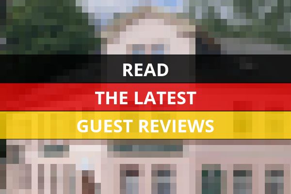 www.blankenhain.de - check out latest independent reviews