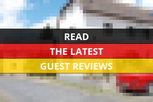 www.blankenheim-unterkuenfte.info - check out latest independent reviews