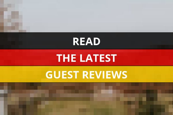 www.blankensteiner-seeblick.de - check out latest independent reviews