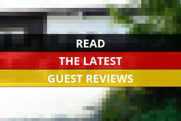 www.blankhof.de - check out latest independent reviews