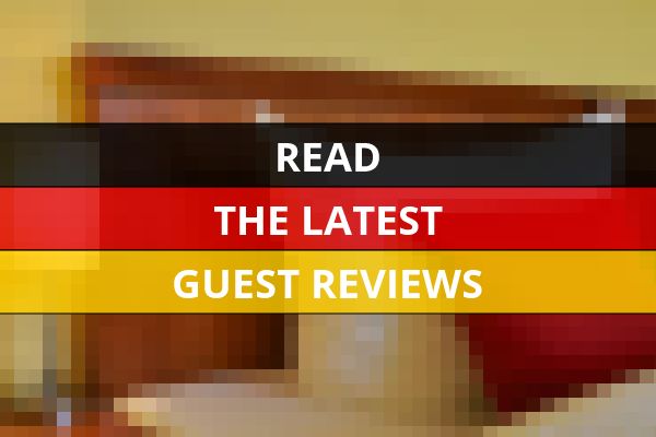 www.blattl.de - check out latest independent reviews