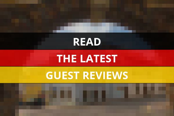 www.blaue-blume.de - check out latest independent reviews