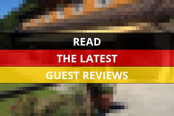 www.blaue-gams.de - check out latest independent reviews