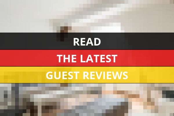 www.blaue-maus-mirow.de - check out latest independent reviews