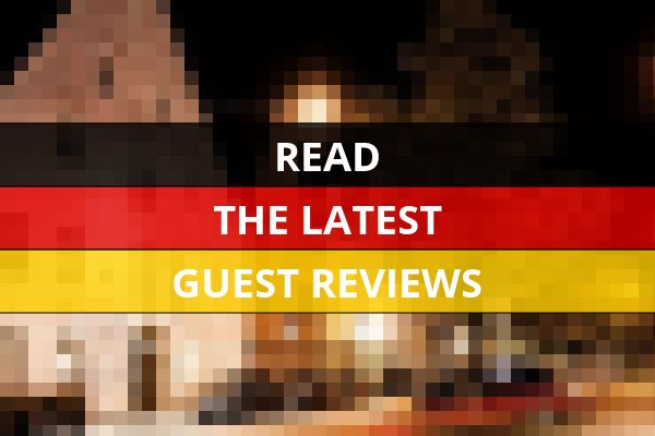 www.blaue-traube-schongau.de - check out latest independent reviews