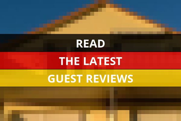 www.blauebrise-ostsee.de - check out latest independent reviews